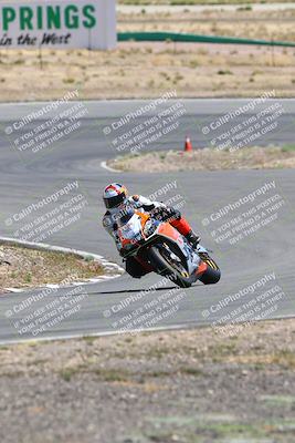 media/Apr-25-2025-2WTD (Fri) [[fab9f350b7]]/A Group/2pm (Turn 4a)/